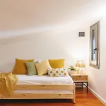 Bravissimo Placa Catalunya 2-2, Duplex Apartment